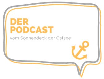 Heiligenhafen Podcast